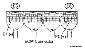 G05192683