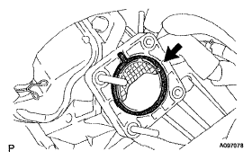 G05192713