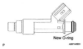 G05193235