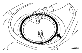 G05193250