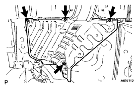 G05193290