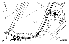 G05193291