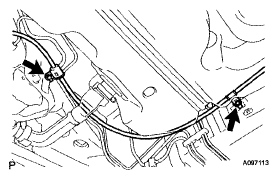 G05193292