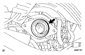 G05193361