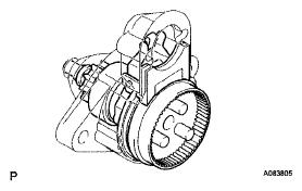 G05193441