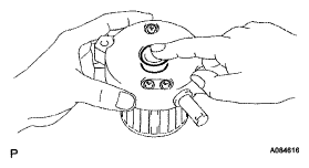 G05193463