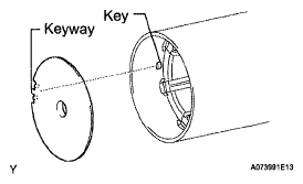 G05193464