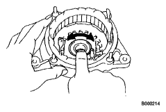 G05193510