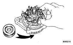 G05193520