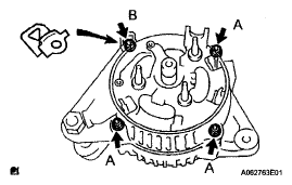G05193522
