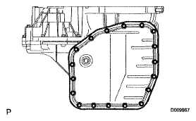 G05193594