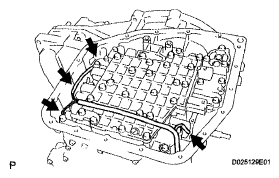 G05193598
