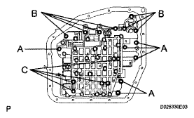 G05193605