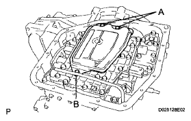 G05193608