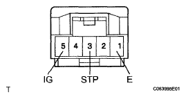 G05193611