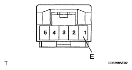 G05193612