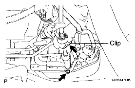 G05193697