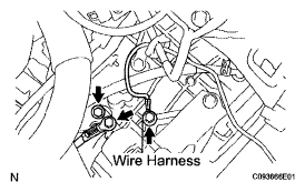 G05193699