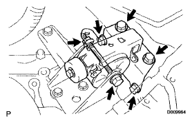 G05193705
