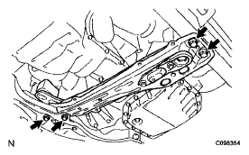 G05193710