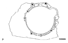 G05193714