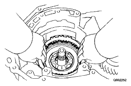 G05193794