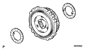 G05193797