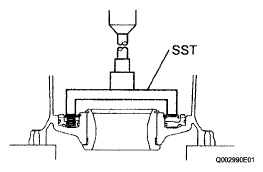 G05193801