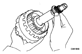 G05193816