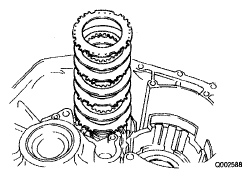 G05193821