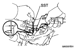 G05193847