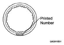 G05193855