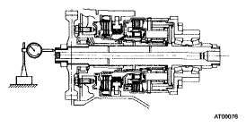 G05193866