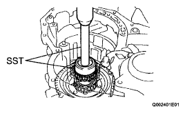 G05193909