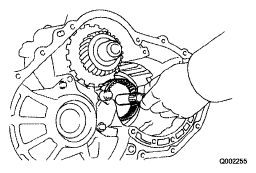 G05193910