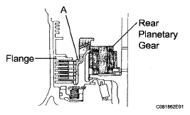 G05193928