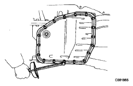 G05193983