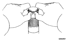 G05194074