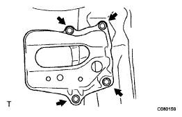 G05194247