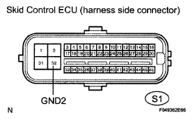 G05194816