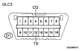 G05194833