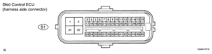 G05194865