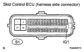 G05194926