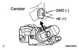 G05196858