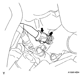 G05196922