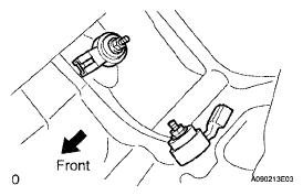 G05196937