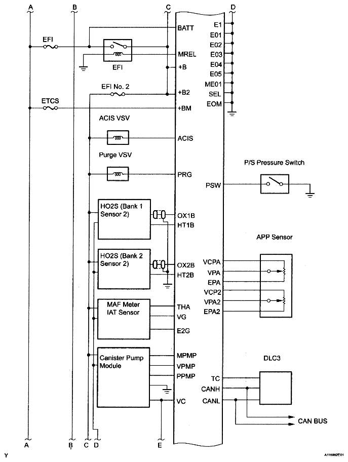 G05197697