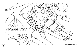 G05198366