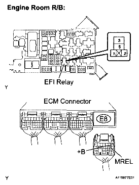 G05198376