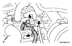 G05198409